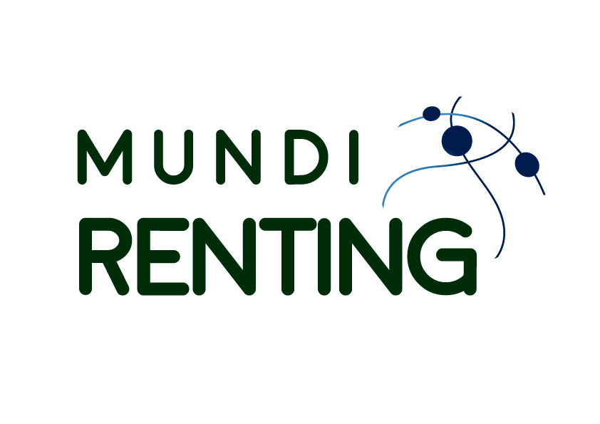 mundirenting — Del propietario