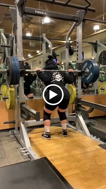  Strength Wise Barbell