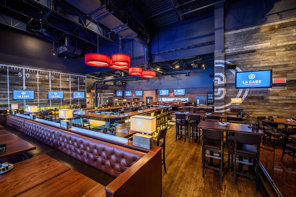 Pub