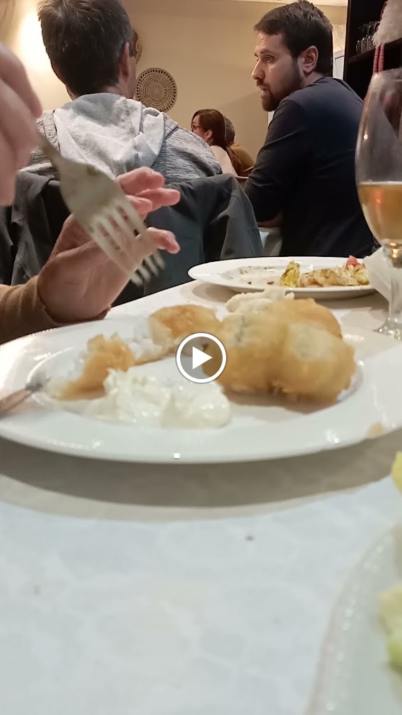 Casa Antonio — Videos