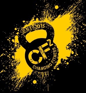  Chagrin Falls CrossFit