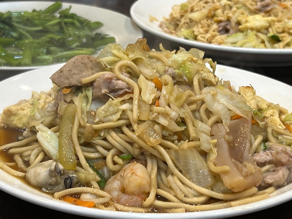 金食堂 的照片