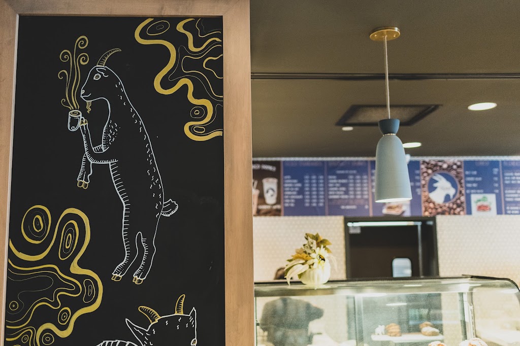 Photo of The Kidd Coffee Co.