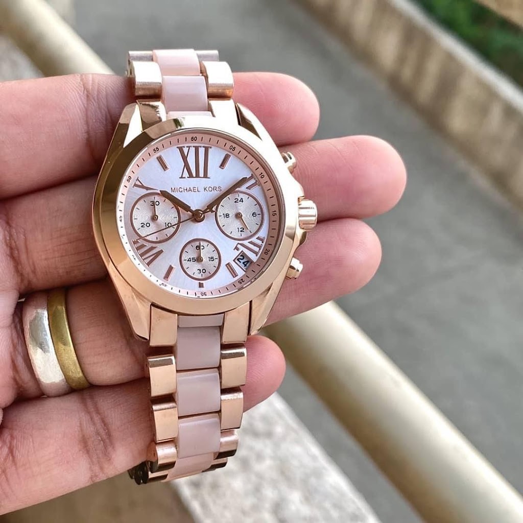 Goyal Optical Gooil Aapttiikl