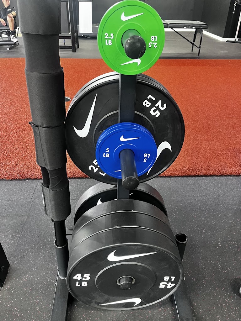  ELITE Sports Performance