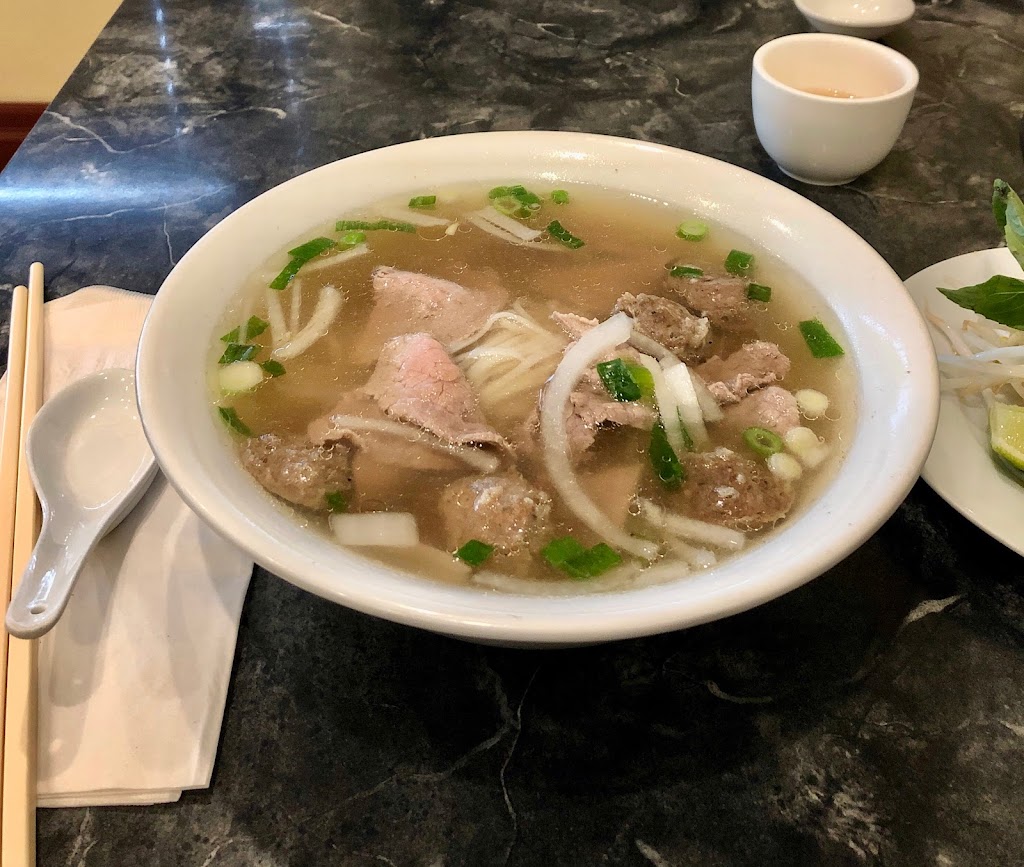 Soup