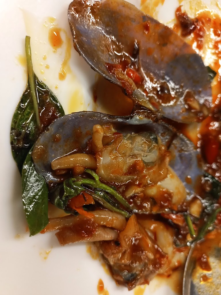 Je Khai Seafood의 사진