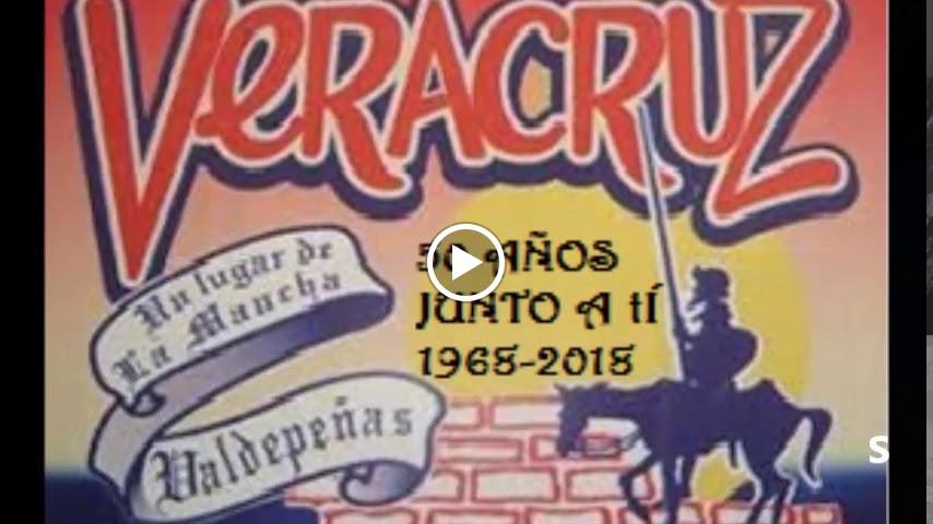Churreria Veracruz — Videos