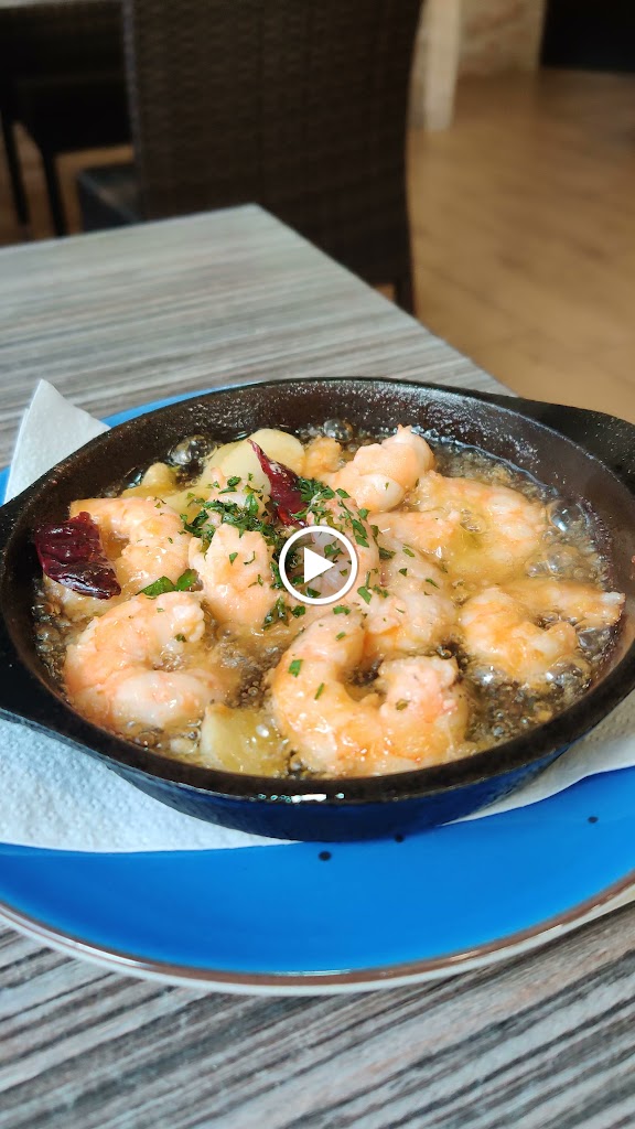El Rincon Granaino — Videos