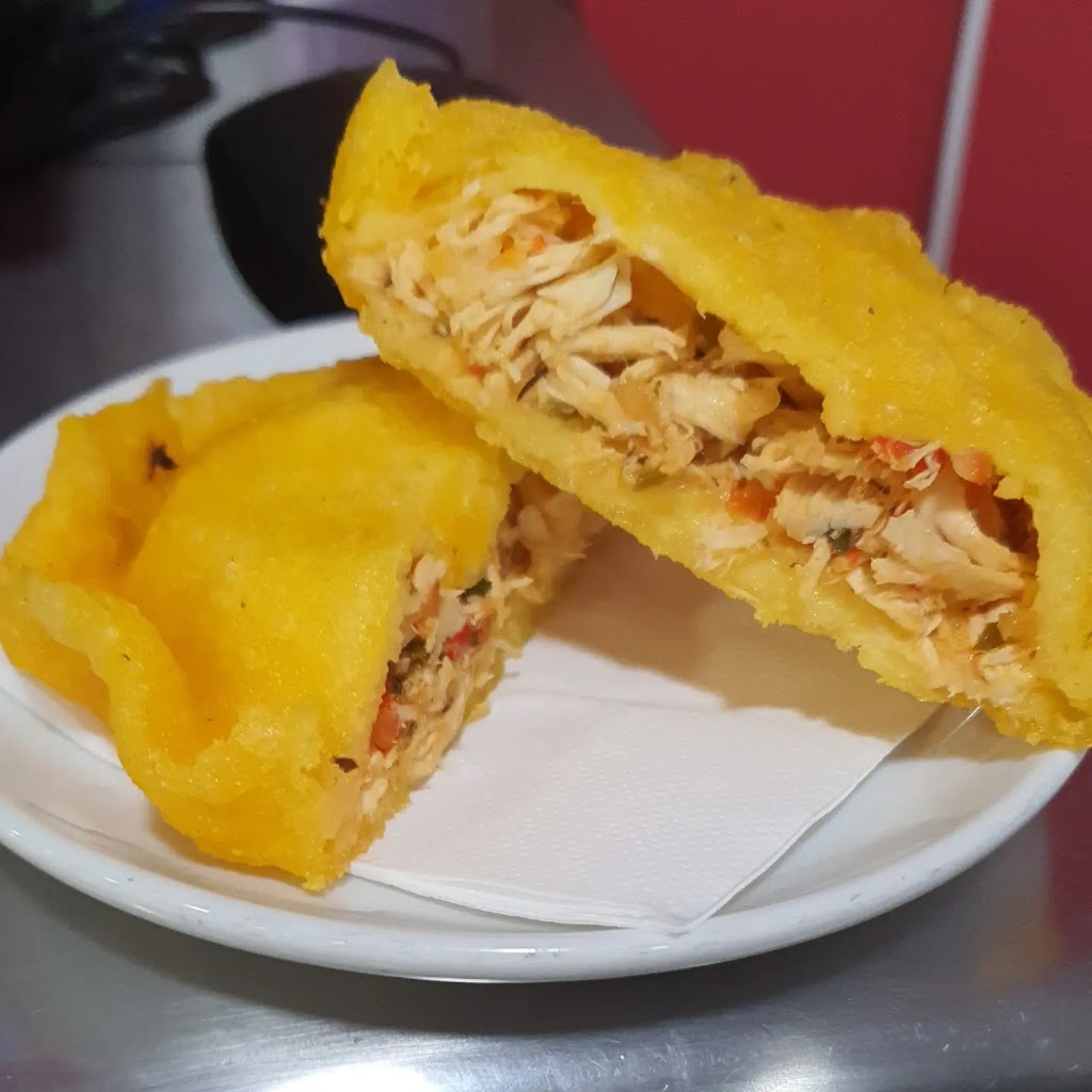 Bar Boig per tu Santa Perpetua — Del propietario