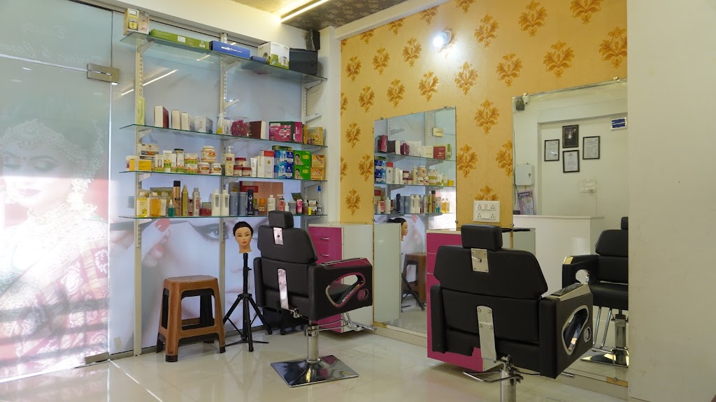 Skin Kala Beuty Parlour