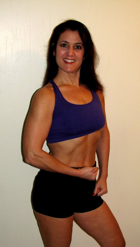  Best Form Fitness - Personal Training