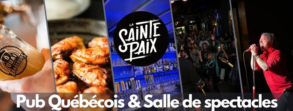 Food & drink