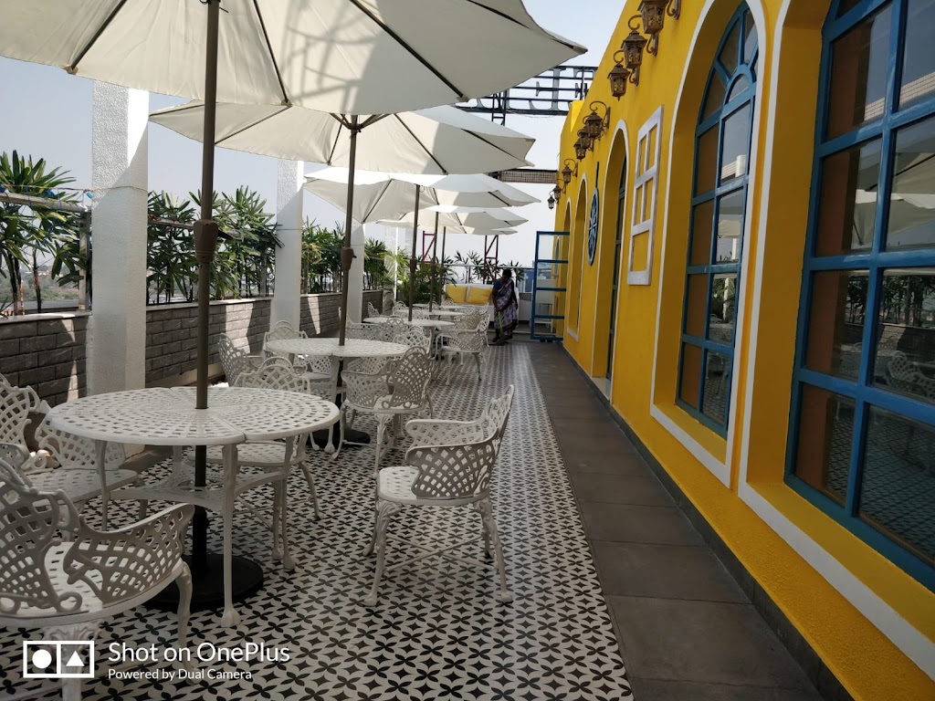 Hotel Seetal