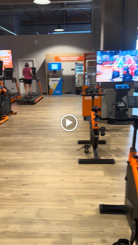 Basic-Fit — Mas recientes