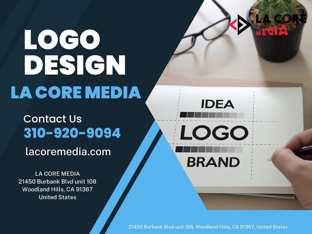 La Core Media