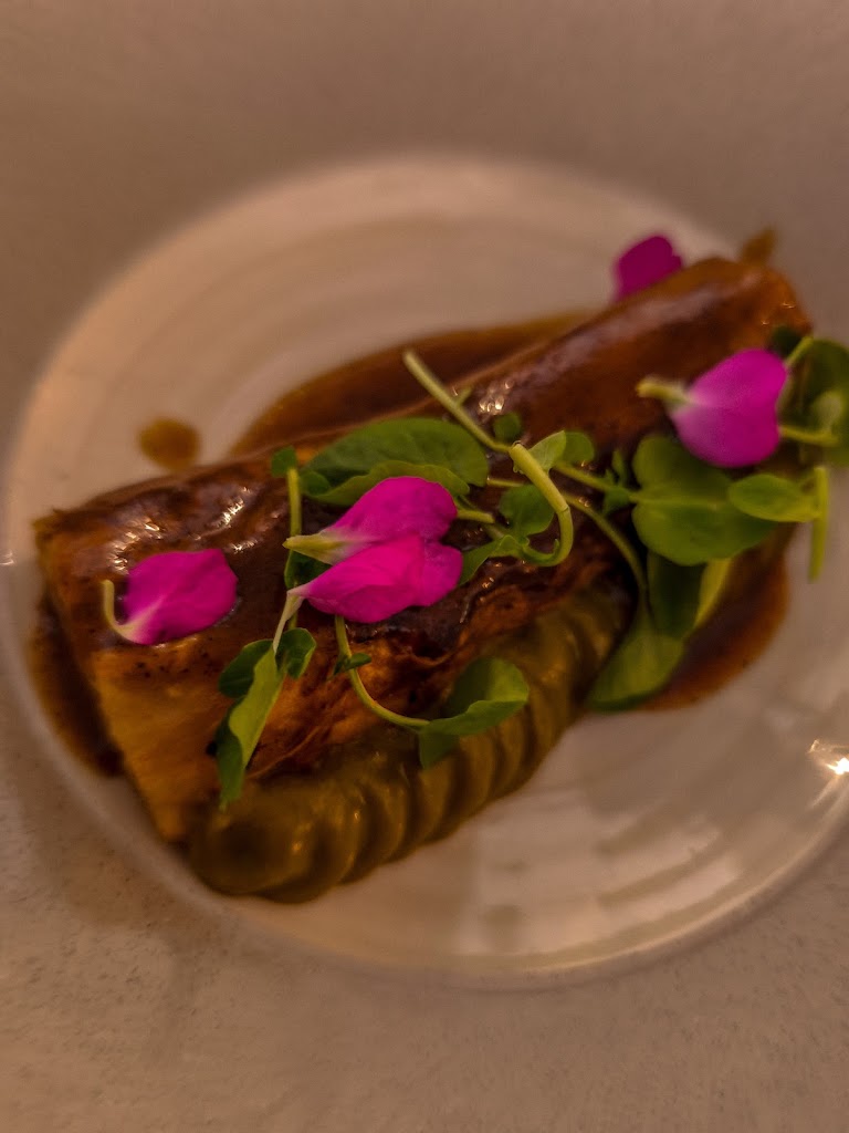 Estirpe Restaurante — Mas recientes