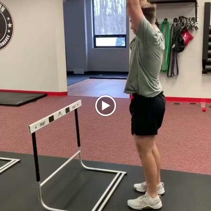  Revolution Fitness & Performance