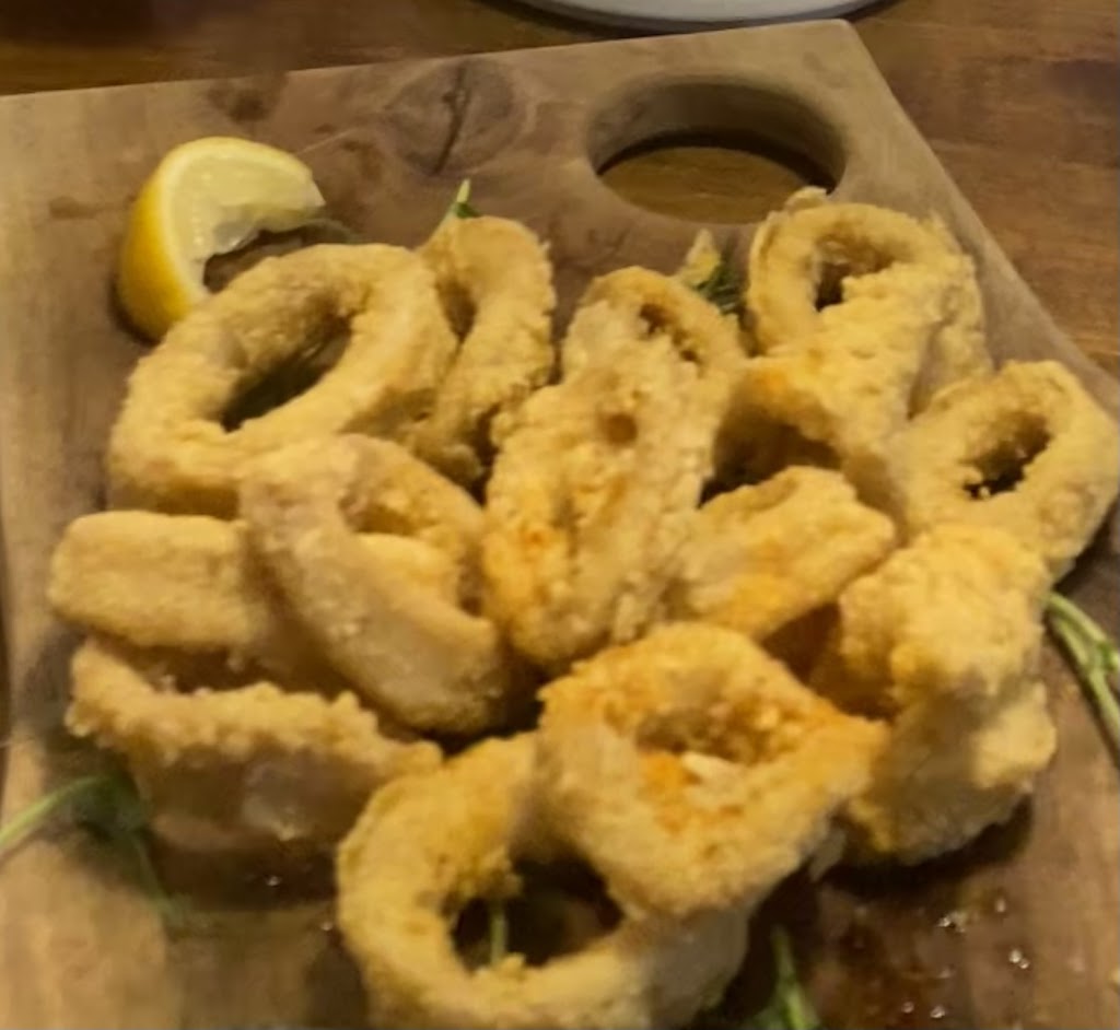 Squid