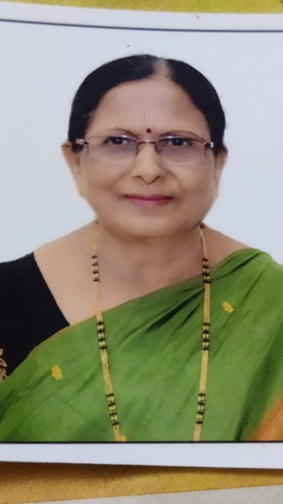 Dr. Nene Hospital Kopargaon