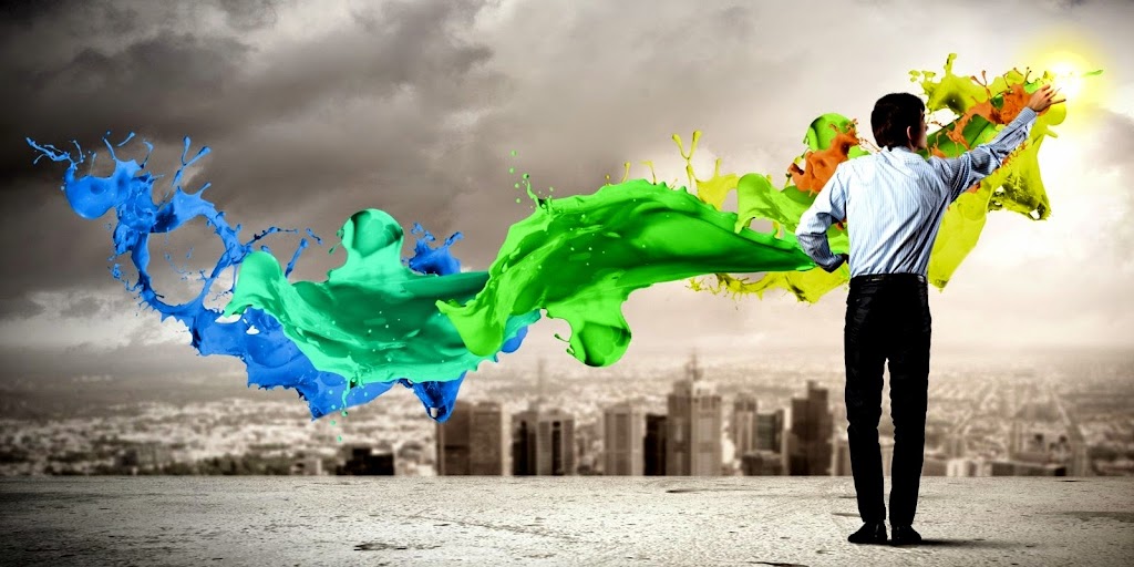 Isearchable Website Marketing