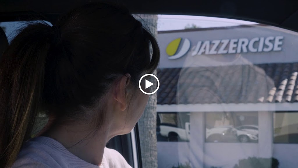  Jazzercise New Milford