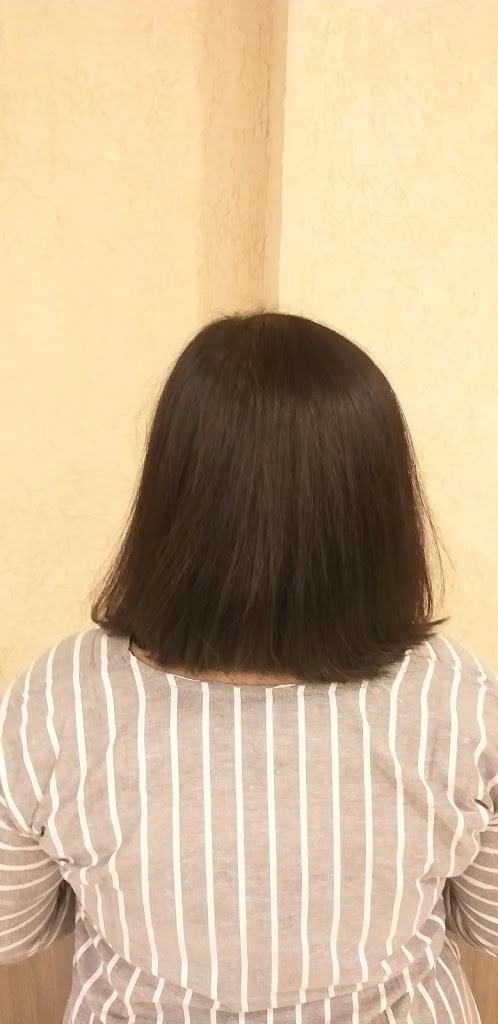 New Prince Beauty Salon