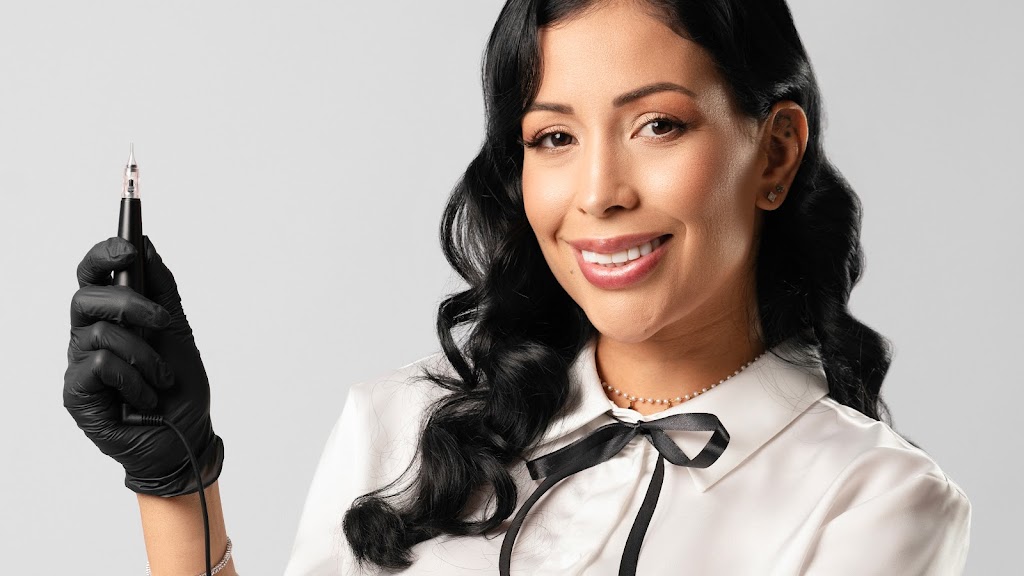 Carites Estetic / Estetica Avanzada