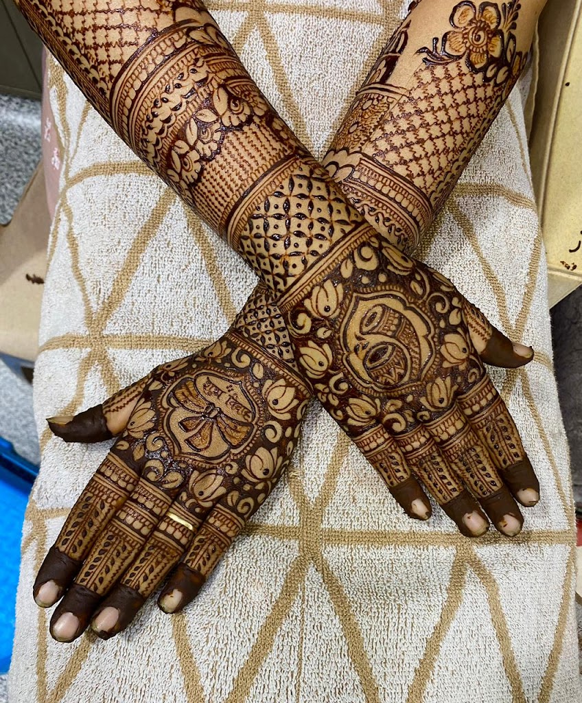 Koliyan Gali Chhibramau 209721 Kannauj Uttar Pradesh