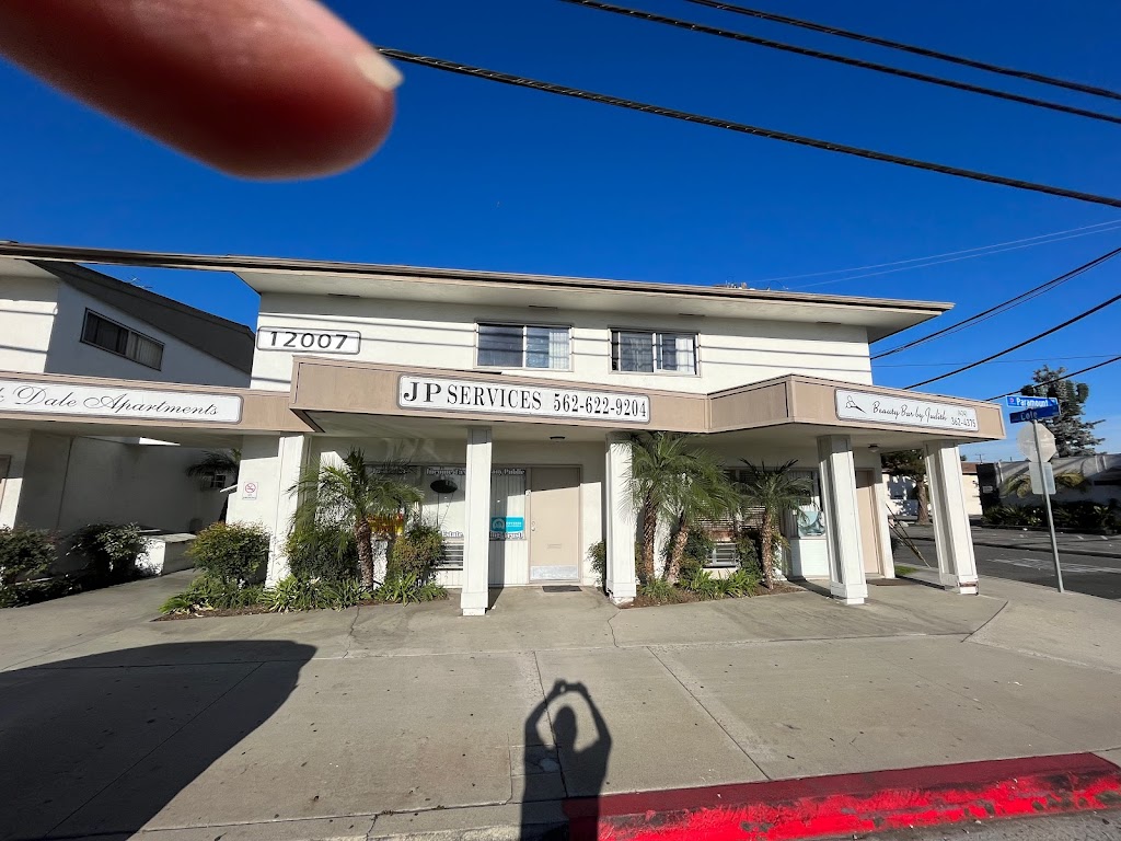 G7 Marketing Signs Graphics Dsign Studio In Downey