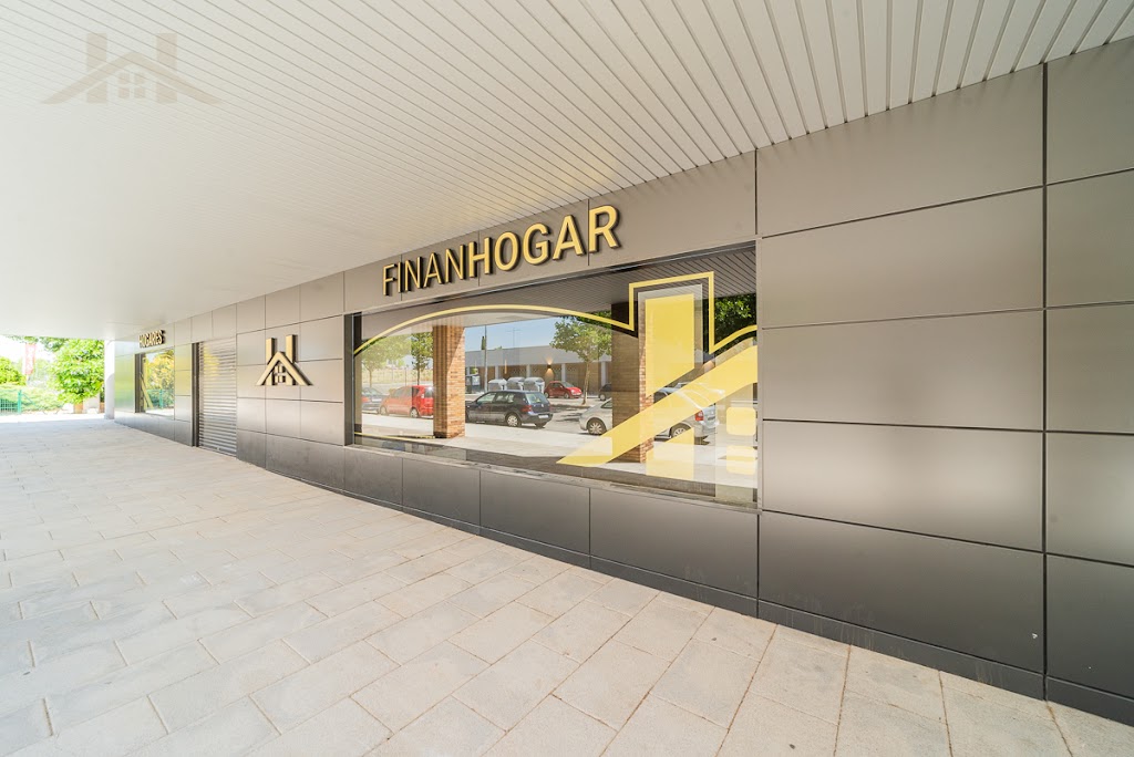 Inmobiliaria Hogares Navalcarnero — Del propietario