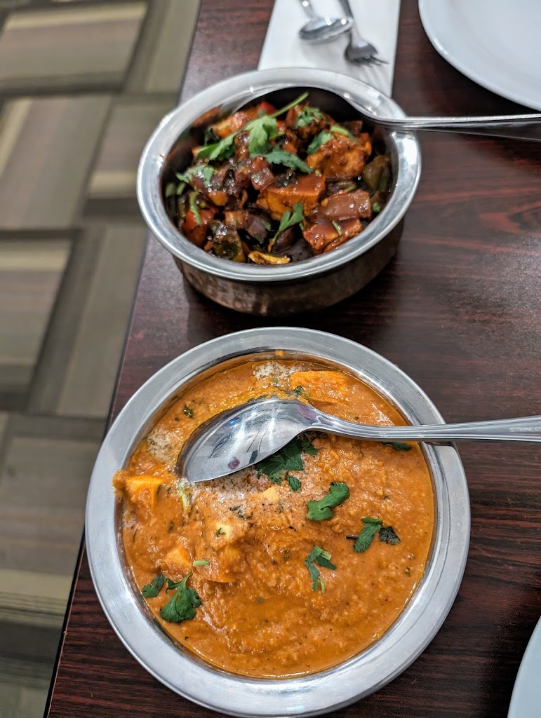 Curry