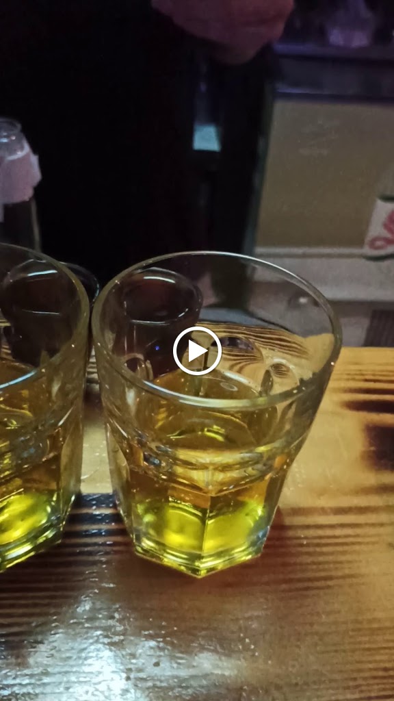 Stanley's Sports & Cocktail Bar — Videos