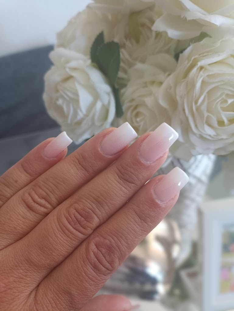 Centro De Unas Y Estetica Veronica