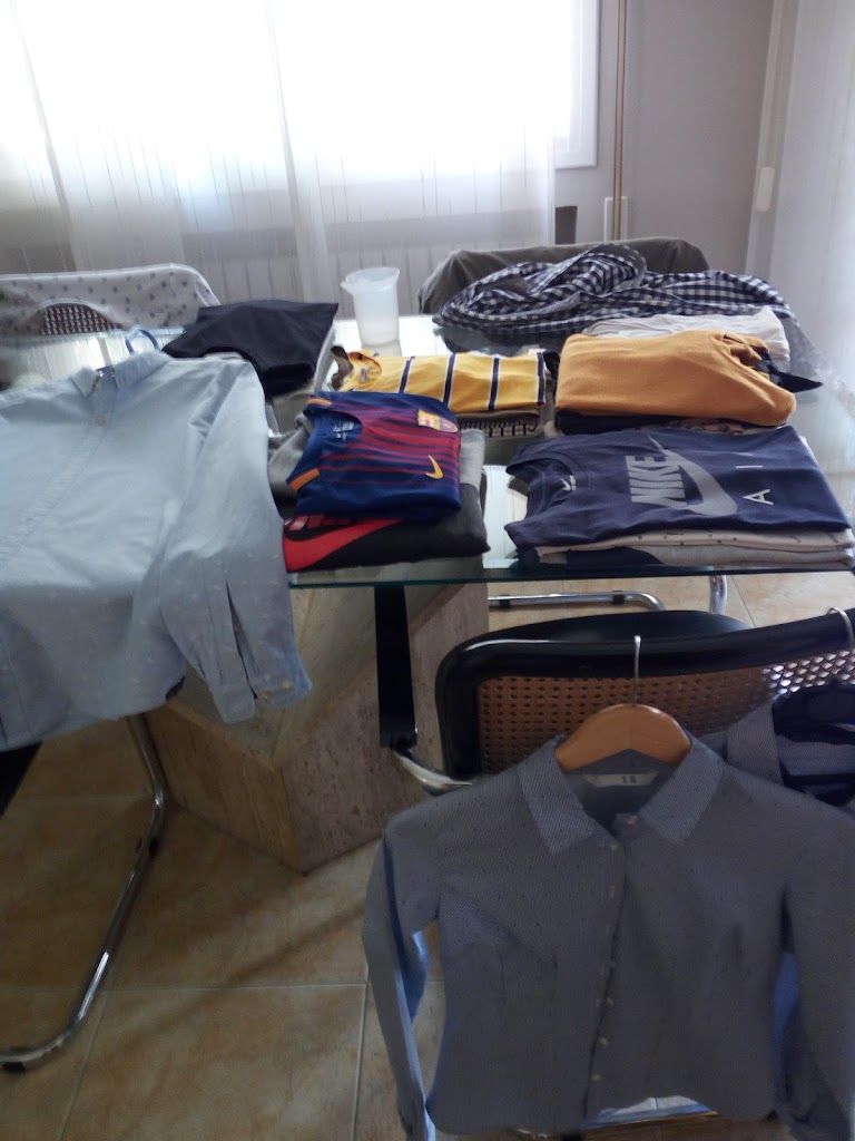 Tallers diesel MV SAL - Mecanica de vehicles d'injeccio i turbocompressors