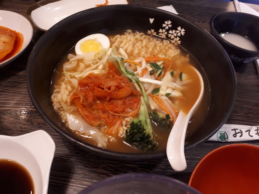 Ramen