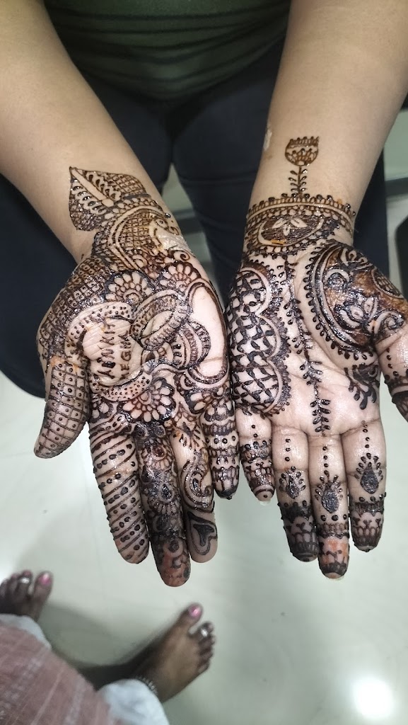 Vibe Styliz Bridal Makeup Artist Wedding Makeup Artist In Arrakonam