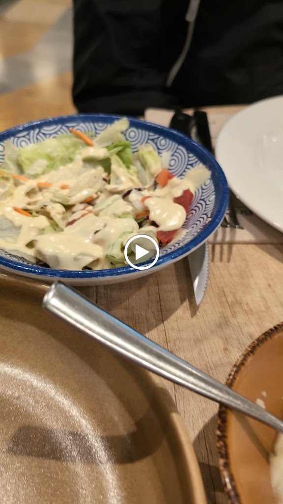 Restaurante Brasaylena Plaza Norte 2 — Videos