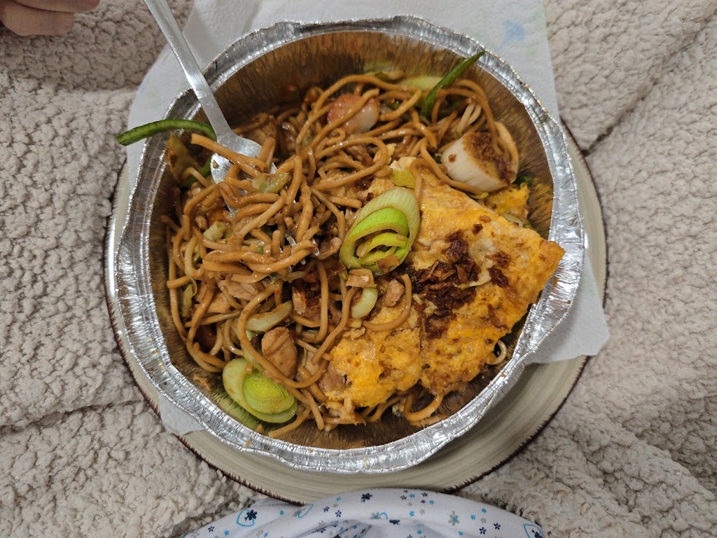 Wong Solo Casaari — Mas recientes