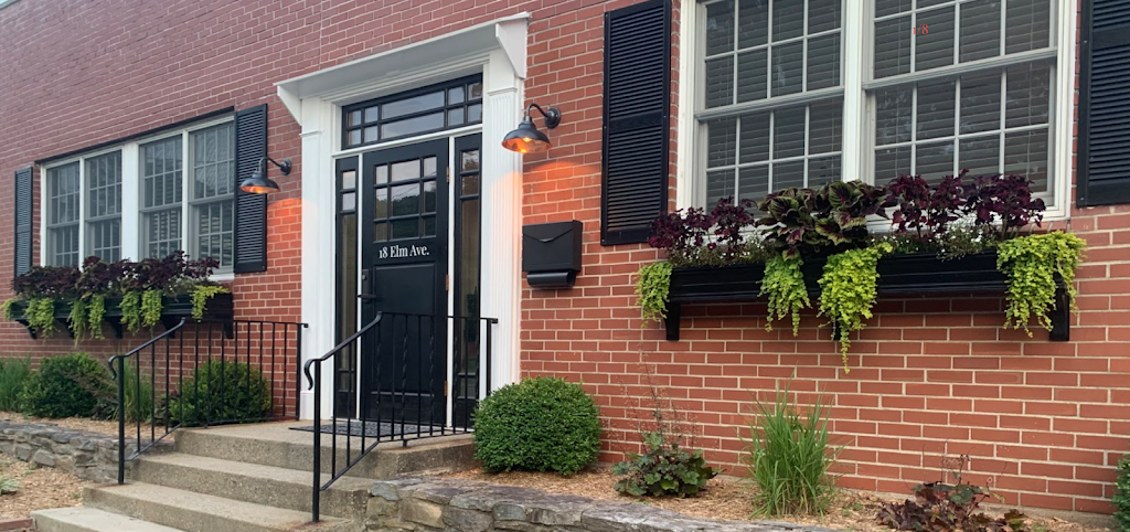 Miranda Creative Inc