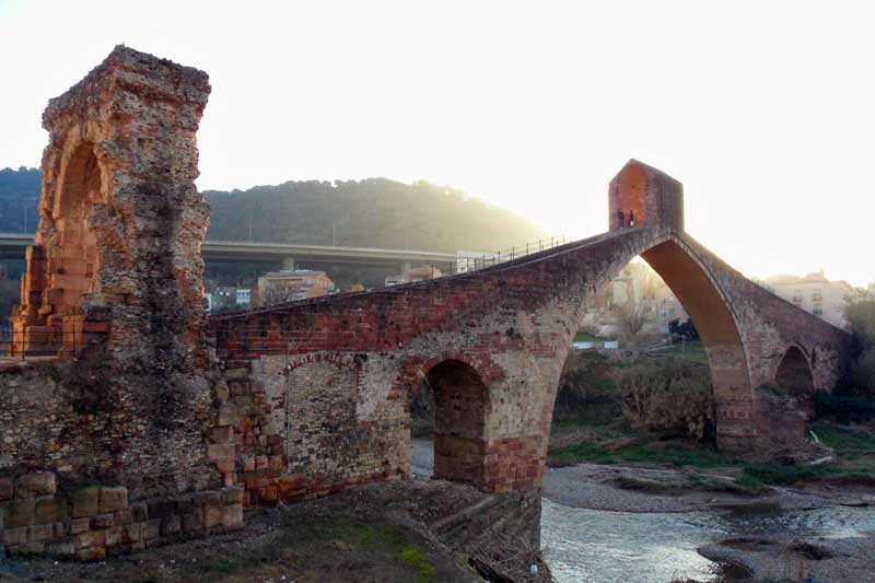 Taxi Martorell Auto Taxi