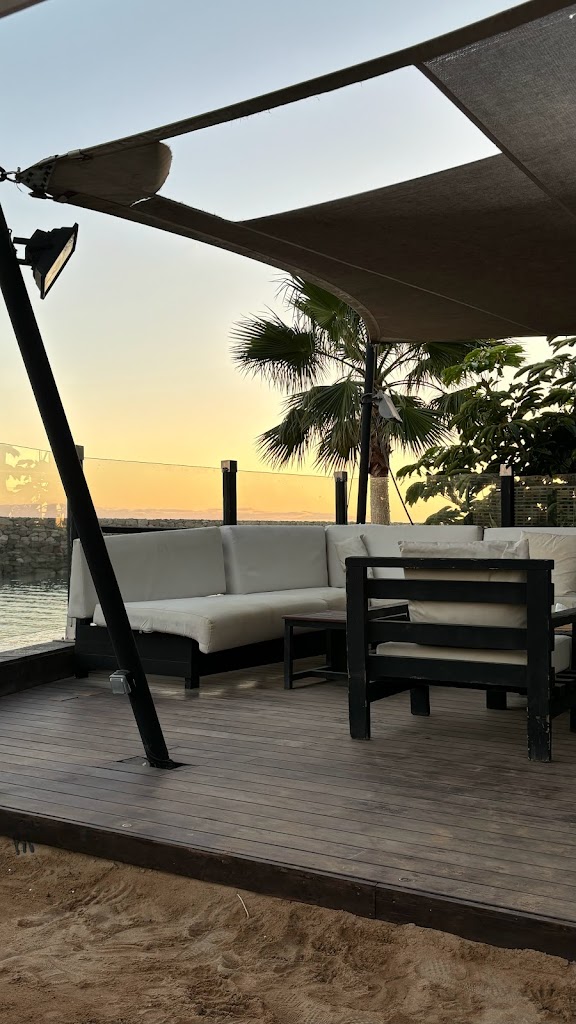 Lineas Blue Bird/Lineas Salmon