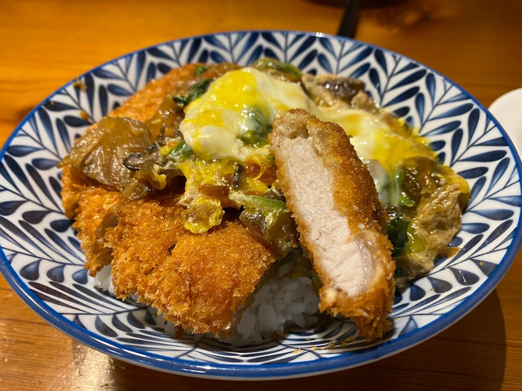 淞川壽司日本料理 的照片