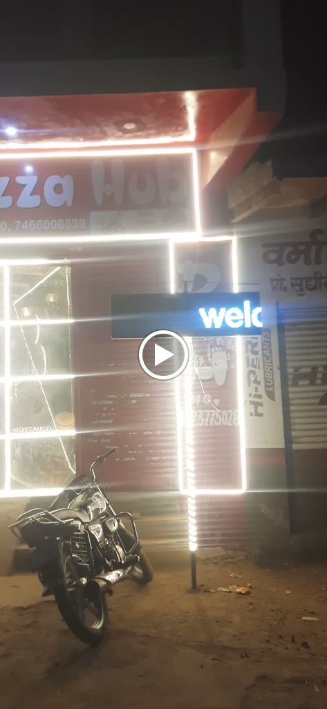 Videos