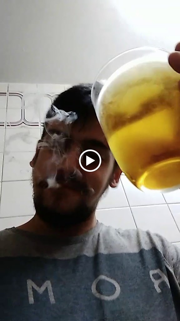 Europa Restaurante — Videos