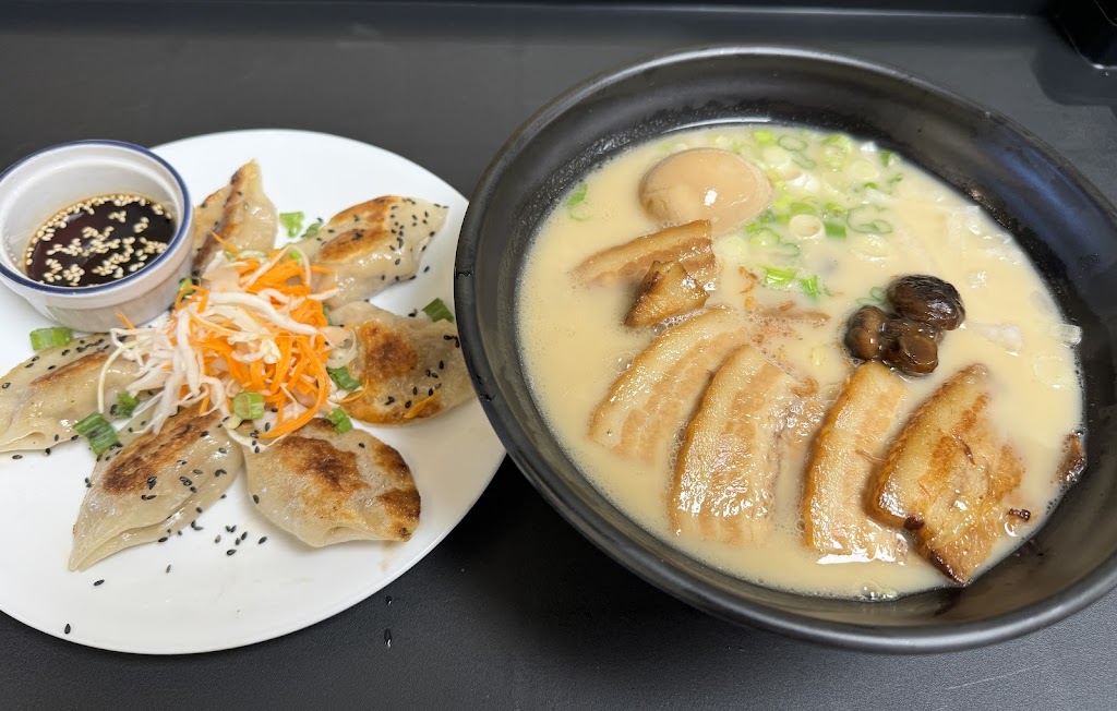 Soup