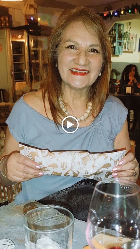 La Picota — Videos