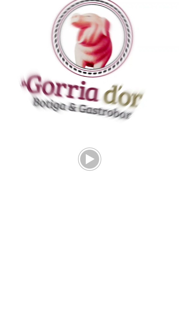 Gorria D'or — Videos