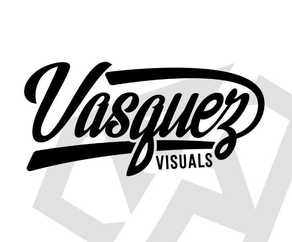 Graphics