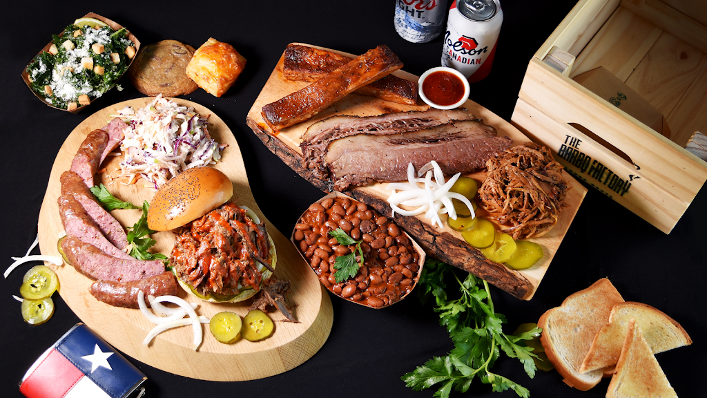 Food & drink